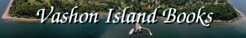 vashonislandbookslogo.jpg